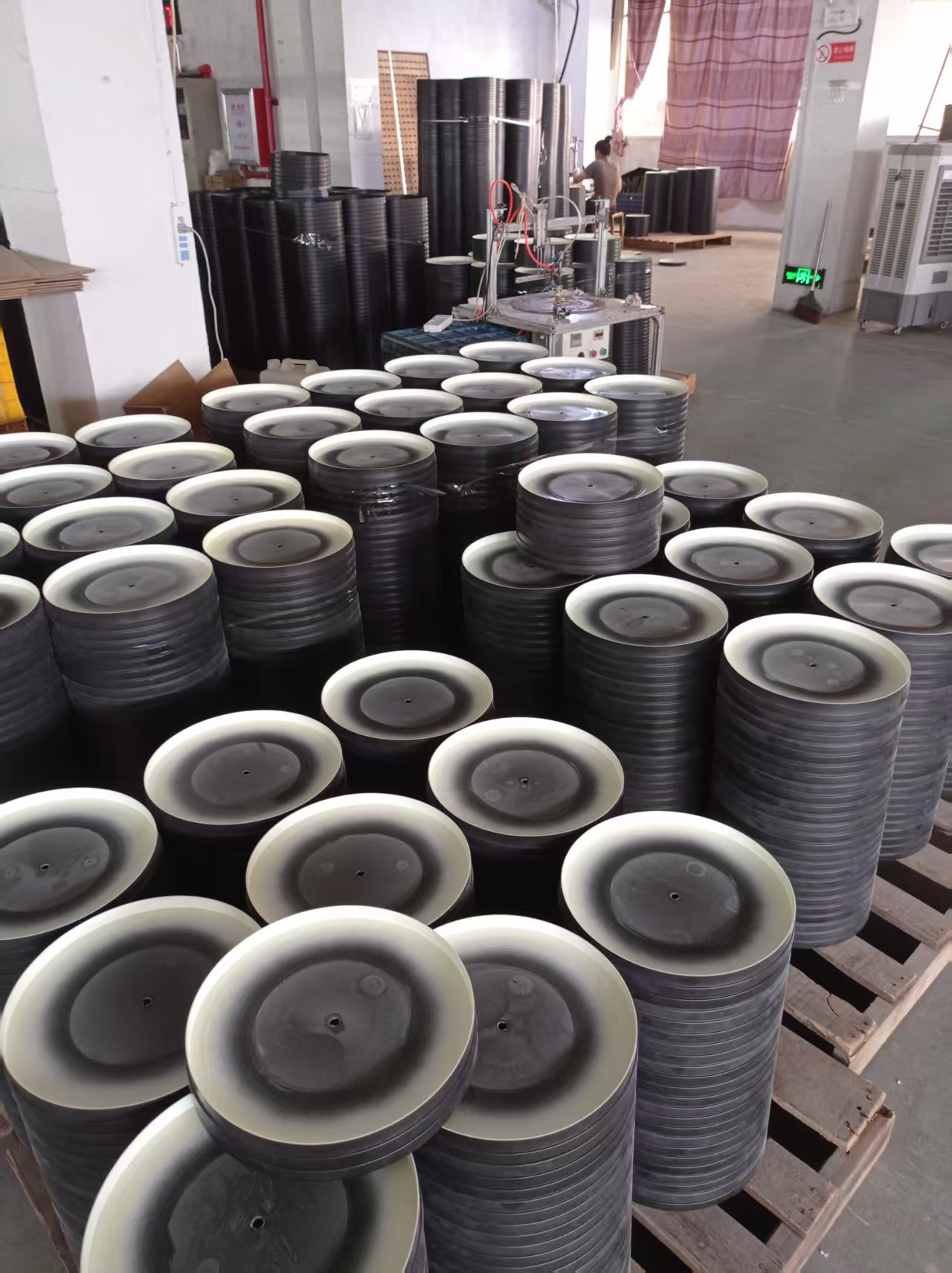 {当前产品的产品关键词轮巡使用}